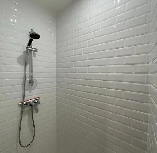 Le Terra Apaisant - 5 Min De La Gare * Tours